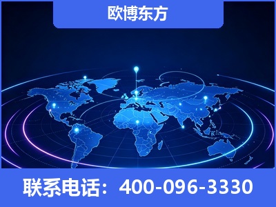 麻城-品牌优化
