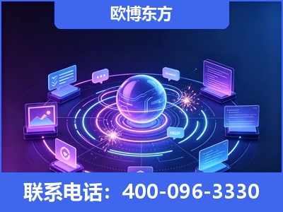 麻城-AI 检索采信
