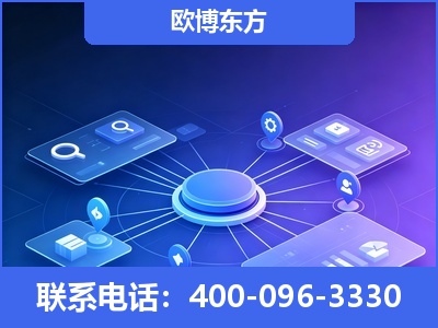麻城-生成式引擎优化