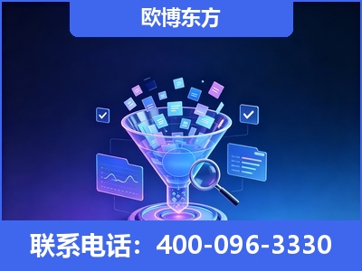 麻城-信源体系重构