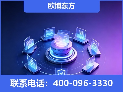 麻城-AI 搜索优化