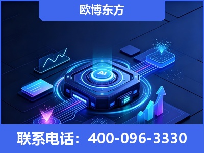 麻城-深耕豆包优化