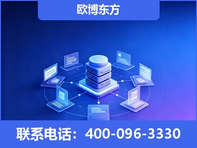 麻城-GEO优化